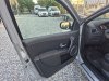 Slika 9 - Renault Clio 1.2  - MojAuto