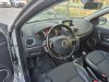 Slika 10 - Renault Clio 1.2  - MojAuto