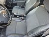 Slika 11 - Renault Clio 1.2  - MojAuto
