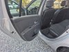 Slika 12 - Renault Clio 1.2  - MojAuto