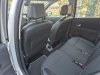 Slika 13 - Renault Clio 1.2  - MojAuto