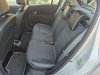Slika 14 - Renault Clio 1.2  - MojAuto
