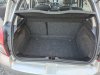 Slika 15 - Renault Clio 1.2  - MojAuto