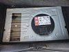 Slika 16 - Renault Clio 1.2  - MojAuto