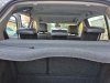 Slika 17 - Renault Clio 1.2  - MojAuto