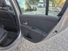 Slika 18 - Renault Clio 1.2  - MojAuto