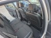Slika 19 - Renault Clio 1.2  - MojAuto