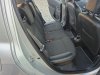 Slika 20 - Renault Clio 1.2  - MojAuto