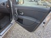 Slika 21 - Renault Clio 1.2  - MojAuto