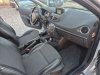Slika 22 - Renault Clio 1.2  - MojAuto