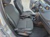 Slika 23 - Renault Clio 1.2  - MojAuto