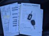 Slika 24 - Renault Clio 1.2  - MojAuto