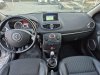 Slika 25 - Renault Clio 1.2  - MojAuto