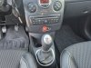 Slika 26 - Renault Clio 1.2  - MojAuto