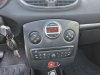 Slika 27 - Renault Clio 1.2  - MojAuto