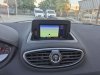 Slika 28 - Renault Clio 1.2  - MojAuto