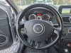 Slika 29 - Renault Clio 1.2  - MojAuto