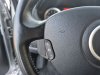 Slika 30 - Renault Clio 1.2  - MojAuto