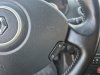 Slika 31 - Renault Clio 1.2  - MojAuto