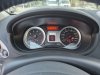 Slika 32 - Renault Clio 1.2  - MojAuto