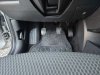 Slika 33 - Renault Clio 1.2  - MojAuto