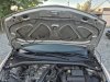 Slika 36 - Renault Clio 1.2  - MojAuto