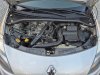 Slika 37 - Renault Clio 1.2  - MojAuto