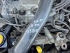 Slika 38 - Renault Clio 1.2  - MojAuto
