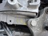 Slika 39 - Renault Clio 1.2  - MojAuto