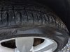 Slika 40 - Renault Clio 1.2  - MojAuto