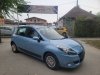 Slika 1 - Renault Scenic 1.6 16V  - MojAuto