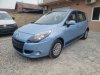 Slika 2 - Renault Scenic 1.6 16V  - MojAuto