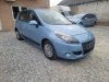 Slika 3 - Renault Scenic 1.6 16V  - MojAuto