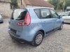 Slika 4 - Renault Scenic 1.6 16V  - MojAuto