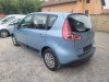 Slika 5 - Renault Scenic 1.6 16V  - MojAuto