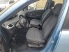 Slika 6 - Renault Scenic 1.6 16V  - MojAuto