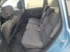 Slika 7 - Renault Scenic 1.6 16V  - MojAuto