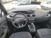 Slika 8 - Renault Scenic 1.6 16V  - MojAuto