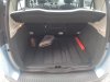 Slika 9 - Renault Scenic 1.6 16V  - MojAuto