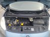 Slika 10 - Renault Scenic 1.6 16V  - MojAuto