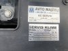 Slika 11 - Renault Scenic 1.6 16V  - MojAuto