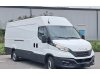 Slika 3 - Iveco 35S16 - MojAuto