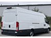 Slika 4 - Iveco 35S16 - MojAuto
