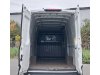 Slika 5 - Iveco 35S16 - MojAuto