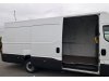 Slika 6 - Iveco 35S16 - MojAuto