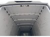Slika 7 - Iveco 35S16 - MojAuto
