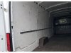 Slika 8 - Iveco 35S16 - MojAuto