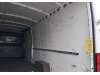 Slika 9 - Iveco 35S16 - MojAuto