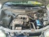 Slika 11 - Hyundai Atos 1.0 SAMO ZA DELOVE   - MojAuto