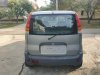 Slika 10 - Hyundai Atos 1.0 SAMO ZA DELOVE   - MojAuto